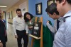 Presentación de las bases Concurso de Ensayo Político Alonso Lujambio 2016 Presentación de las bases Concurso de Ensayo Político Alonso Lujambio 2016