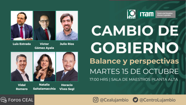 cambiodegobierno.png